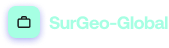 Logo main