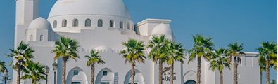 saudi_arabia