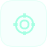 scope