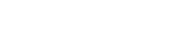 coming-soon-logo