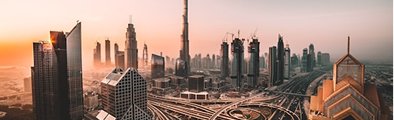 uae